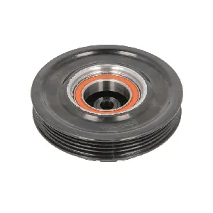 Magnetna spojnica, kompresor klima-uređaja THERMOTEC KTT040188 IC-DB2F4D