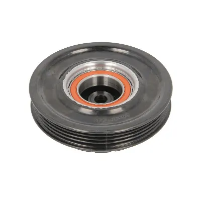 Magnetna spojnica, kompresor klima-uređaja THERMOTEC KTT040188 IC-DB2F4D