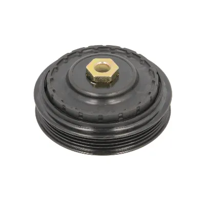 Magnetna spojnica, kompresor klima-uređaja THERMOTEC KTT040188 IC-DB2F4D