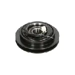 Magnetna spojnica, kompresor klima-uređaja THERMOTEC KTT040192 IC-DB2F52