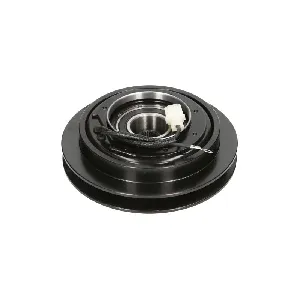 Magnetna spojnica, kompresor klima-uređaja THERMOTEC KTT040192 IC-DB2F52