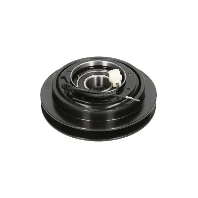 Magnetna spojnica, kompresor klima-uređaja THERMOTEC KTT040192 IC-DB2F52