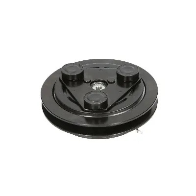Magnetna spojnica, kompresor klima-uređaja THERMOTEC KTT040192 IC-DB2F52