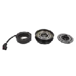 Magnetna spojnica, kompresor klima-uređaja THERMOTEC KTT040194 IC-DB2F53