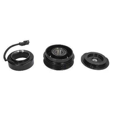 Magnetna spojnica, kompresor klima-uređaja THERMOTEC KTT040194 IC-DB2F53
