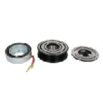 Magnetna spojnica, kompresor klima-uređaja THERMOTEC KTT040195 IC-DB2F56