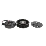 Magnetna spojnica, kompresor klima-uređaja THERMOTEC KTT040197 IC-DB2F65