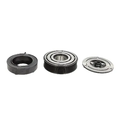 Magnetna spojnica, kompresor klima-uređaja THERMOTEC KTT040197 IC-DB2F65