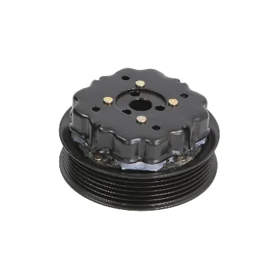 Magnetna spojnica, kompresor klima-uređaja THERMOTEC KTT040198 IC-DB2F4C
