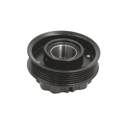 Magnetna spojnica, kompresor klima-uređaja THERMOTEC KTT040198 IC-DB2F4C