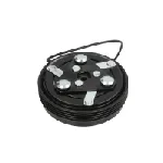Magnetna spojnica, kompresor klima-uređaja THERMOTEC KTT040203 IC-DB2F54