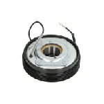 Magnetna spojnica, kompresor klima-uređaja THERMOTEC KTT040203 IC-DB2F54