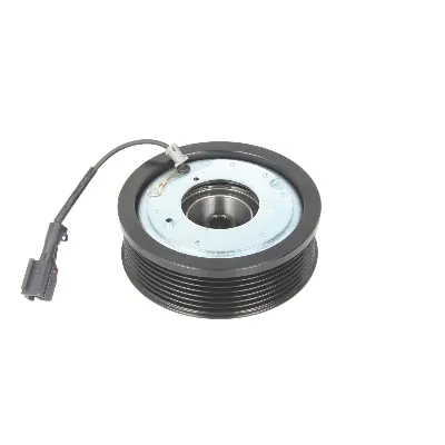 Magnetna spojnica, kompresor klima-uređaja THERMOTEC KTT040208 IC-DB2F68