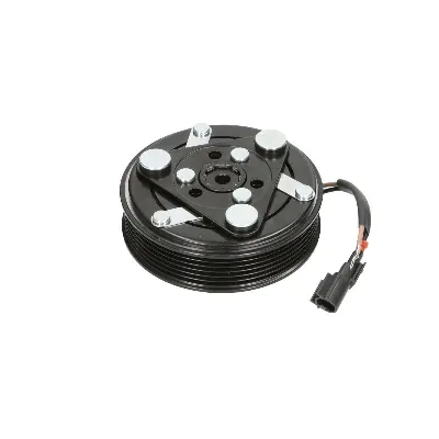 Magnetna spojnica, kompresor klima-uređaja THERMOTEC KTT040210 IC-DB2F5D