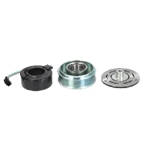 Magnetna spojnica, kompresor klima-uređaja THERMOTEC KTT040211 IC-DB2F5B