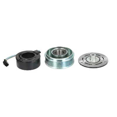 Magnetna spojnica, kompresor klima-uređaja THERMOTEC KTT040211 IC-DB2F5B