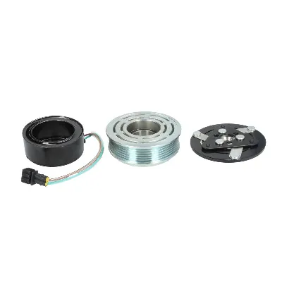 Magnetna spojnica, kompresor klima-uređaja THERMOTEC KTT040211 IC-DB2F5B