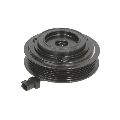 Magnetna spojnica, kompresor klima-uređaja THERMOTEC KTT040212 IC-DB2F63