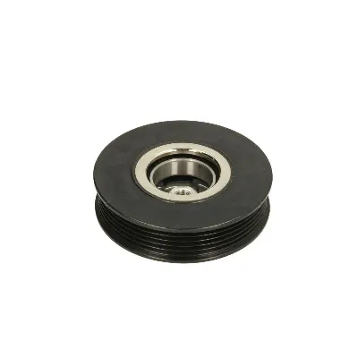Magnetna spojnica, kompresor klima-uređaja THERMOTEC KTT040215 IC-DB2F4B