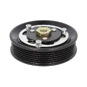 Magnetna spojnica, kompresor klima-uređaja THERMOTEC KTT040216 IC-DB2F4E