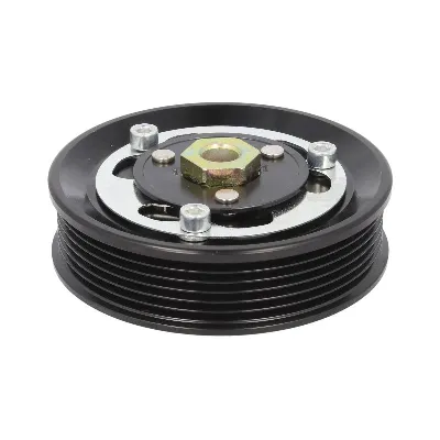 Magnetna spojnica, kompresor klima-uređaja THERMOTEC KTT040216 IC-DB2F4E