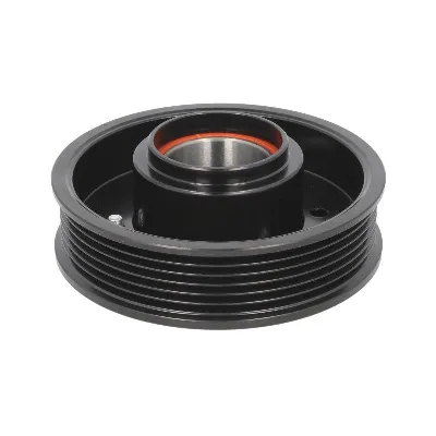 Magnetna spojnica, kompresor klima-uređaja THERMOTEC KTT040216 IC-DB2F4E