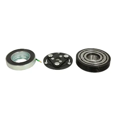 Magnetna spojnica, kompresor klima-uređaja THERMOTEC KTT040217 IC-DB2F55