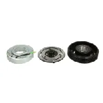 Magnetna spojnica, kompresor klima-uređaja THERMOTEC KTT040217 IC-DB2F55