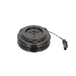 Magnetna spojnica, kompresor klima-uređaja THERMOTEC KTT040218 IC-DB2F3C