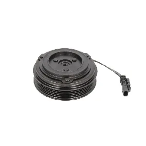 Magnetna spojnica, kompresor klima-uređaja THERMOTEC KTT040218 IC-DB2F3C