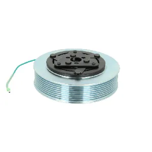Magnetna spojnica, kompresor klima-uređaja THERMOTEC KTT040221 IC-DB2F60