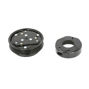 Magnetna spojnica, kompresor klima-uređaja THERMOTEC KTT040224 IC-DB2F3E