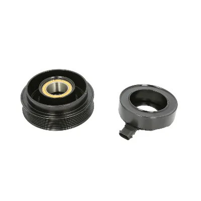 Magnetna spojnica, kompresor klima-uređaja THERMOTEC KTT040224 IC-DB2F3E