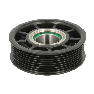 Magnetna spojnica, kompresor klima-uređaja THERMOTEC KTT040230 IC-DB2F46