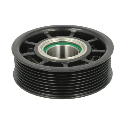Magnetna spojnica, kompresor klima-uređaja THERMOTEC KTT040230 IC-DB2F46