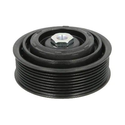 Magnetna spojnica, kompresor klima-uređaja THERMOTEC KTT040230 IC-DB2F46