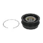 Magnetna spojnica, kompresor klima-uređaja THERMOTEC KTT040231 IC-DB2F43