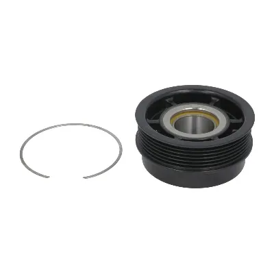 Magnetna spojnica, kompresor klima-uređaja THERMOTEC KTT040231 IC-DB2F43