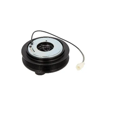 Magnetna spojnica, kompresor klima-uređaja THERMOTEC KTT040232 IC-DB2F57