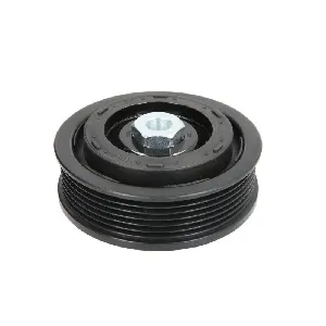Magnetna spojnica, kompresor klima-uređaja THERMOTEC KTT040238 IC-E4ABF8