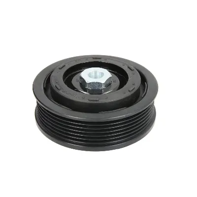 Magnetna spojnica, kompresor klima-uređaja THERMOTEC KTT040238 IC-E4ABF8