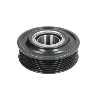 Magnetna spojnica, kompresor klima-uređaja THERMOTEC KTT040238 IC-E4ABF8