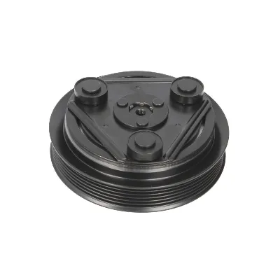 Magnetna spojnica, kompresor klima-uređaja THERMOTEC KTT040240 IC-E54FF0