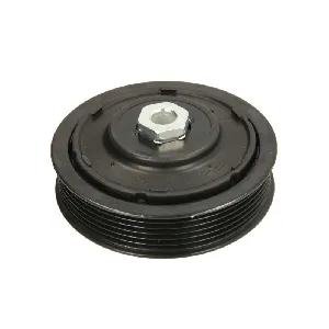 Magnetna spojnica, kompresor klima-uređaja THERMOTEC KTT040241 IC-E6415D