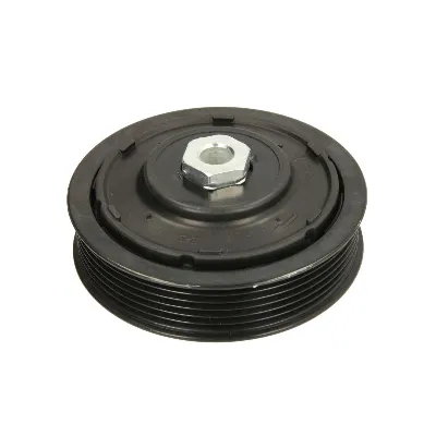 Magnetna spojnica, kompresor klima-uređaja THERMOTEC KTT040241 IC-E6415D