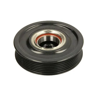 Magnetna spojnica, kompresor klima-uređaja THERMOTEC KTT040241 IC-E6415D