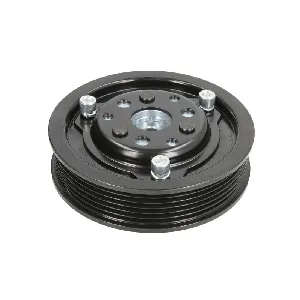 Magnetna spojnica, kompresor klima-uređaja THERMOTEC KTT040242 IC-E6A70A