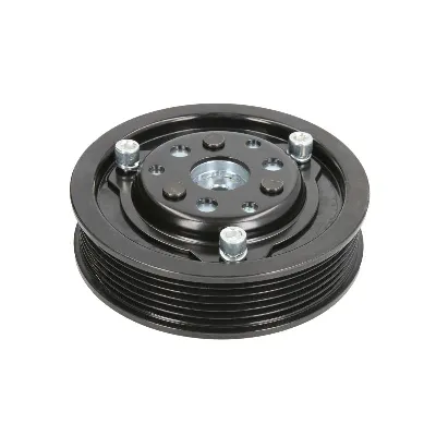 Magnetna spojnica, kompresor klima-uređaja THERMOTEC KTT040242 IC-E6A70A