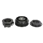 Magnetna spojnica, kompresor klima-uređaja THERMOTEC KTT040243 IC-E6A70B