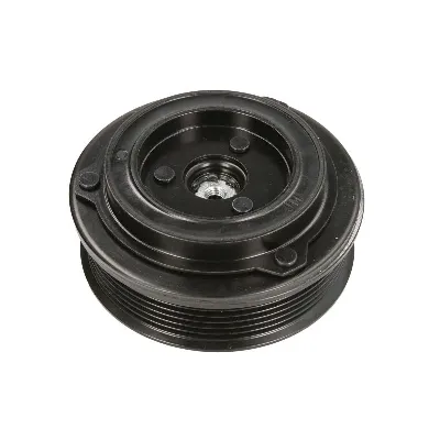 Magnetna spojnica, kompresor klima-uređaja THERMOTEC KTT040244 IC-E6A70C
